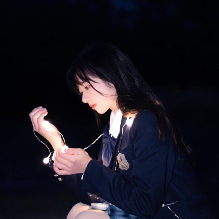 阿南敦子（饰 久保太太） - 纪录片4K资源在线观看 - 客户端观看